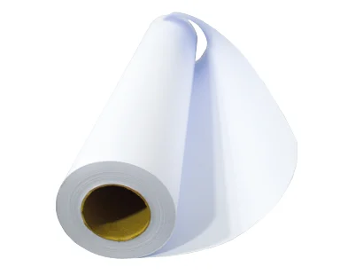 Rollo Plotter Bond 75-42" (170MMX50 MTS)