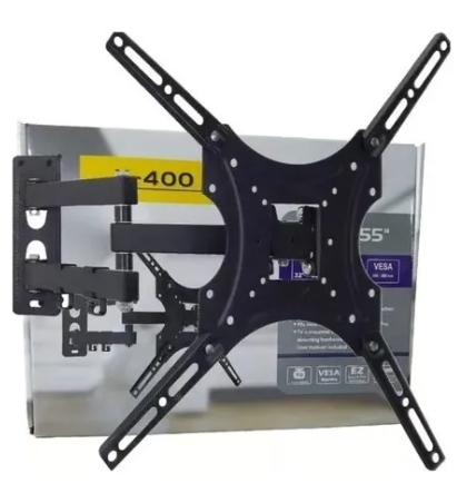 Base TV X-400 32" A 55"