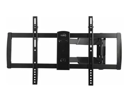 Base Kalley Brazo Flexible 37" a 70"