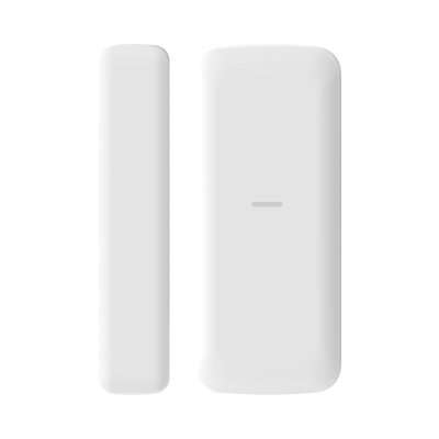 Contacto Magnético Inalámbrico DS-PDMC-EG2-WB