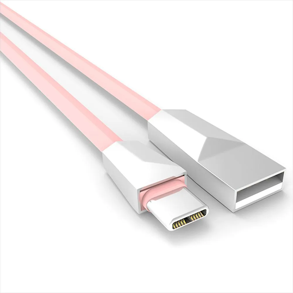 Cable Tipo C BLISTER LS61 LS61