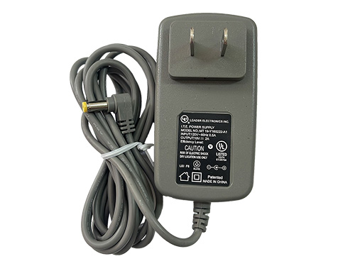 Adaptador De Corriente 15V A 2A / ADP15V2A