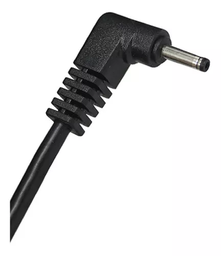 Cargador Portátil ACER 19V 3.42A