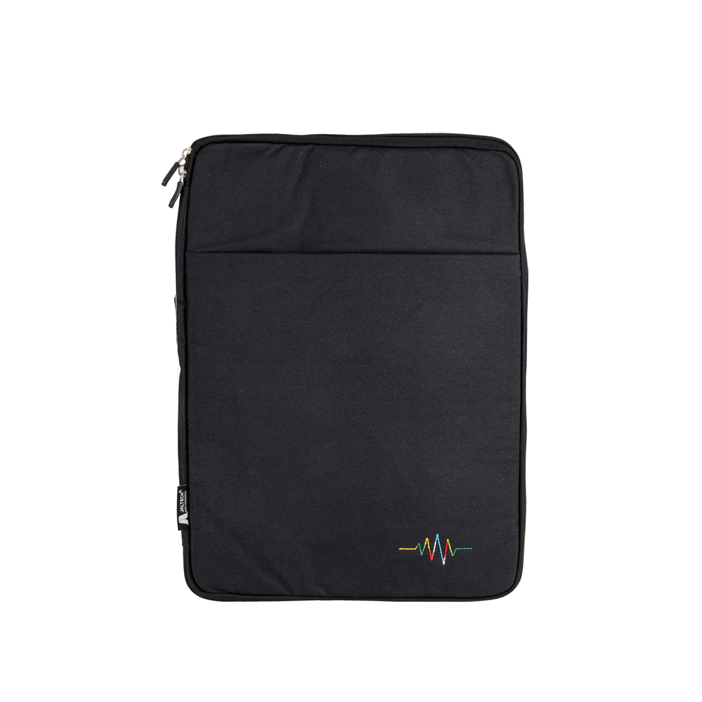 Funda para portatil urban oxford 14"