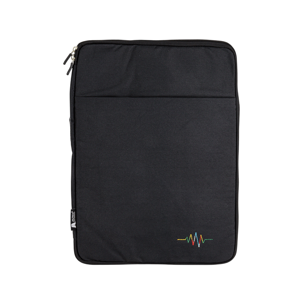 Funda para portatil urban oxford 14"