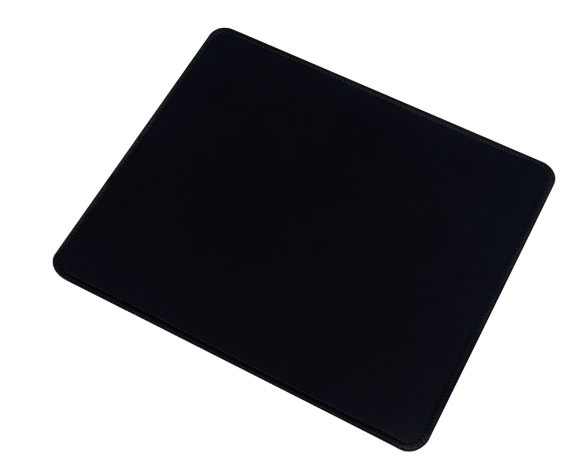 Pad Mouse Flat MP10