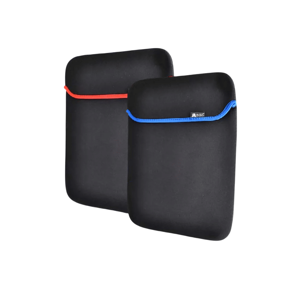 Funda Doble Faz Neopreno Portatil 14"