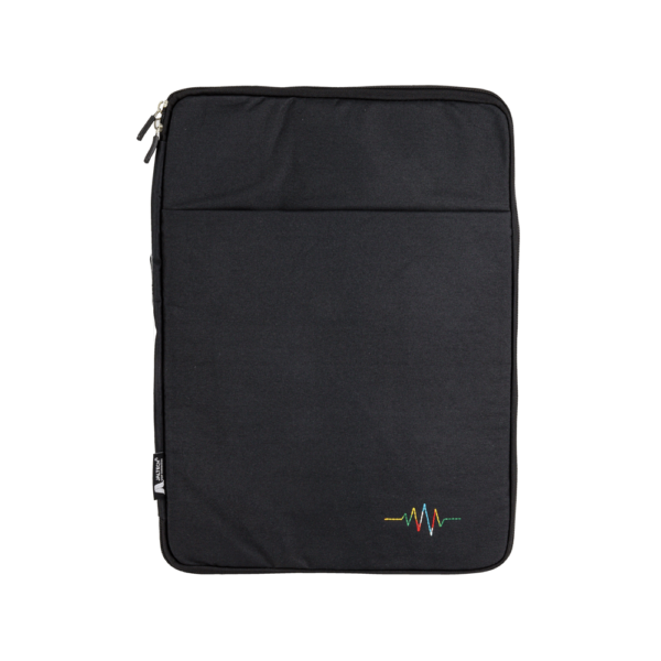 Funda para portatil urban oxford 15.6"