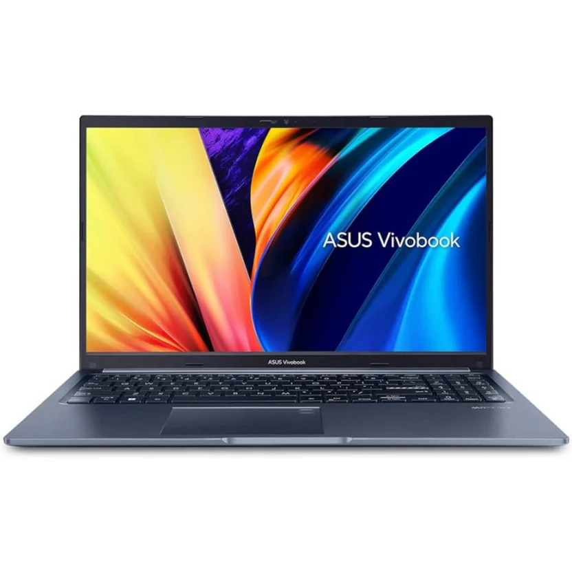 COMPUTADOR PC CMAX R5 4650G/LG 21.5/8G
