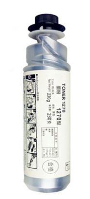 Toner Ricoh Aficio AF1270D MP201 /1515/MP161/AF1013/171/MP201