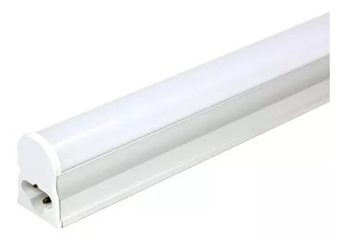 Luminaria Led Fullwat Tubo T5 18w-6500k
