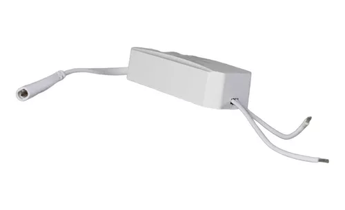 Driver 6w Unitec
