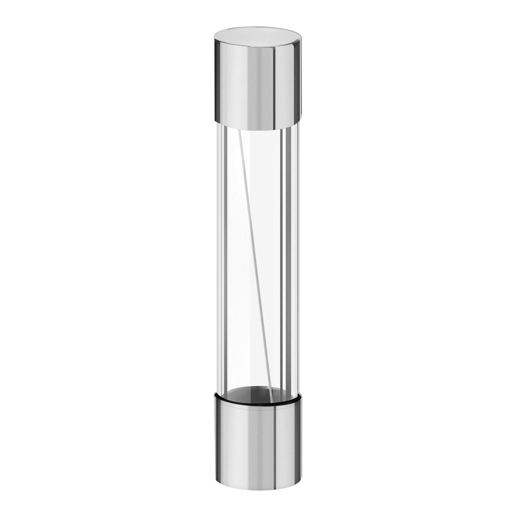 Fusibles Varios Amperajes 1a-30a