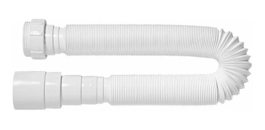 Sifon Flexible Multiuso
