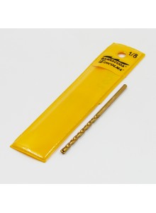 Broca Concreto 1/8-3" Barracuda 89410602