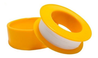 Teflon Pequeño Globy
