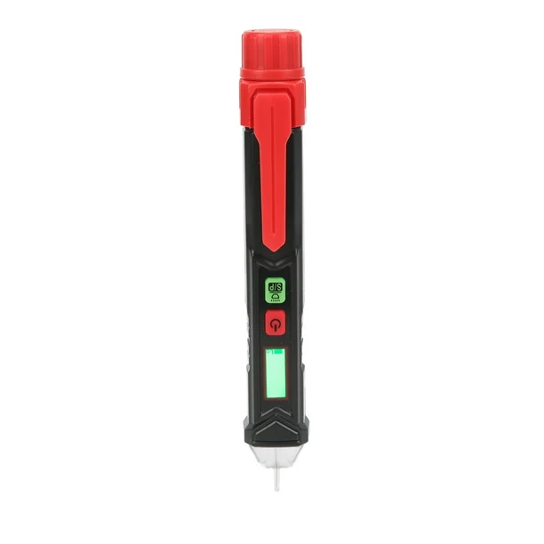 Detector De Corriente HT90