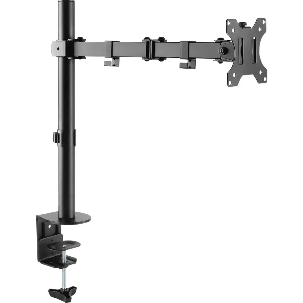 Soporte de Monitor 13-32 Pulgadas