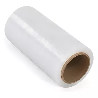 Papel Chicle 20 Cms X300 Mts