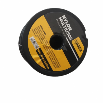 NYLON 40LB