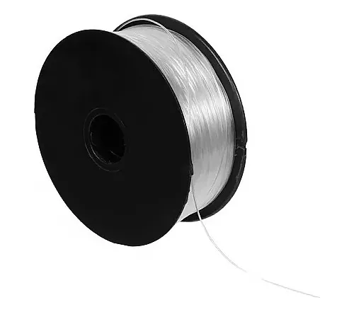 Nylon 100LB