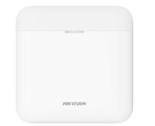 Repetidor de Señal (AX PRO) Hikvision DS-PR1-WB