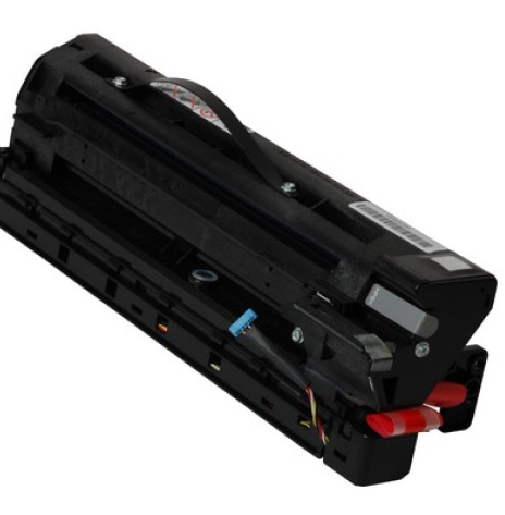 Unidad De Imagen Cilindro Ricoh MP301 Original