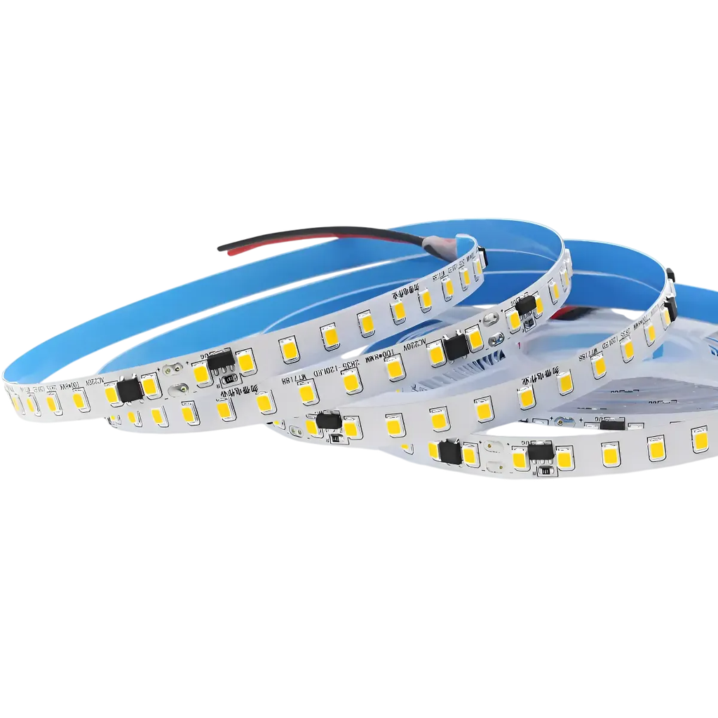 Cinta Led 2835 AC110-130V x Metro 