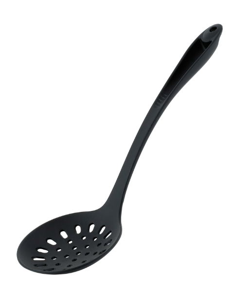 Espumadera Nylon Nyon