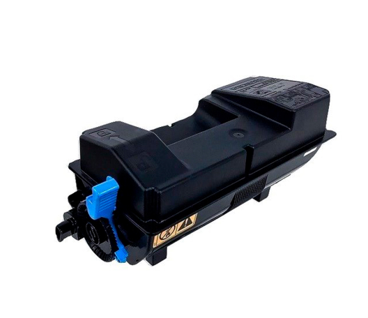 Toner Gihon Kyocera TK-3182 KYOCERA Ecisys