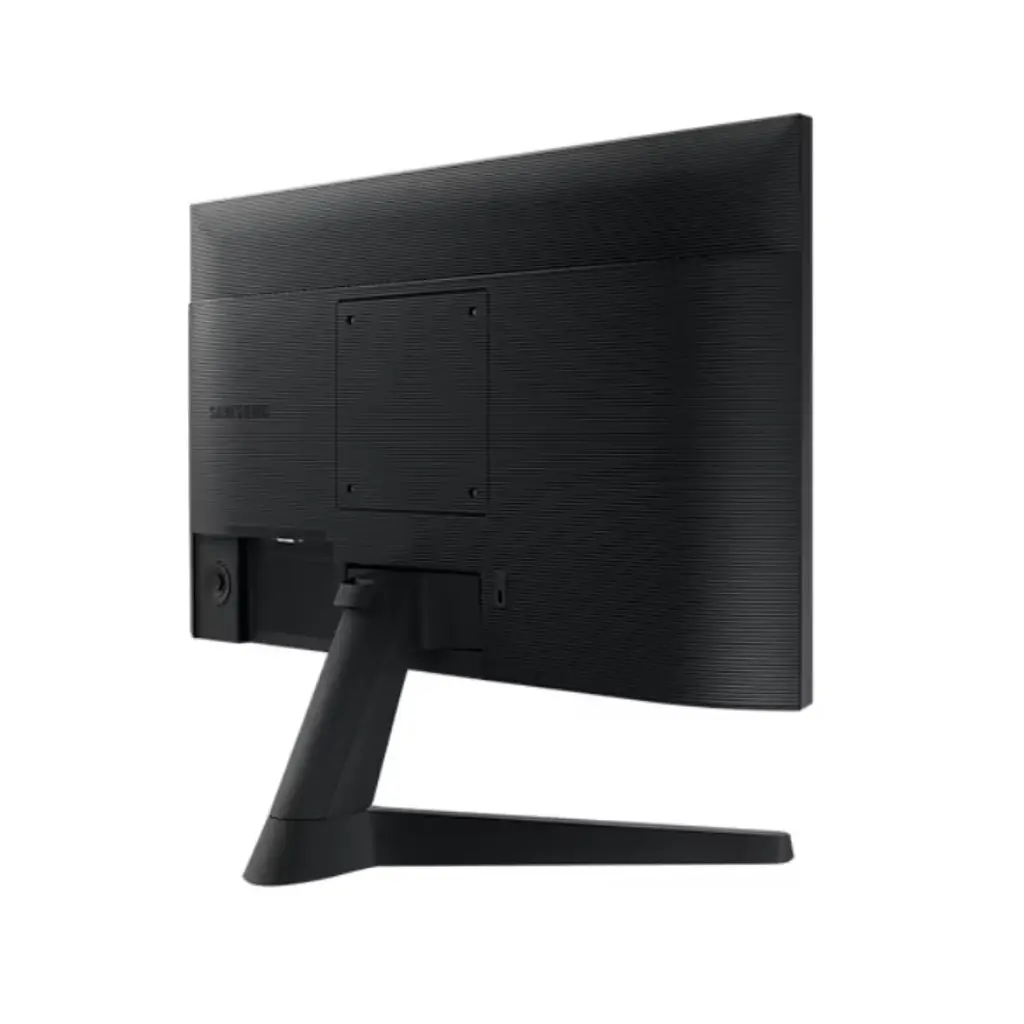 Monitor Samsung Essential 22" IPS LS22D31
