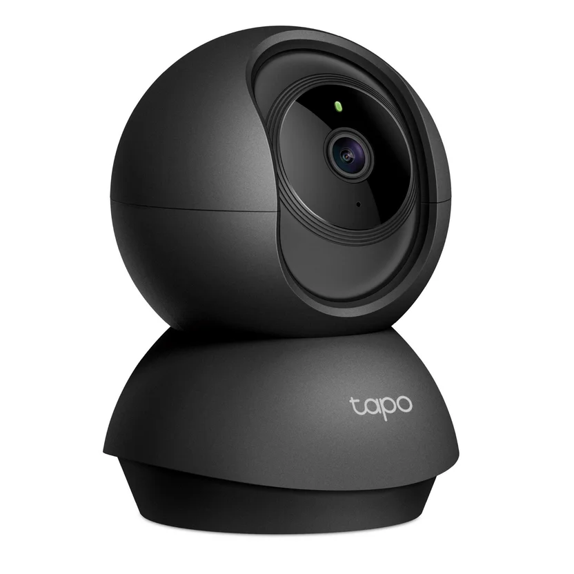 Camara TP-LINK TAPO C211 2K