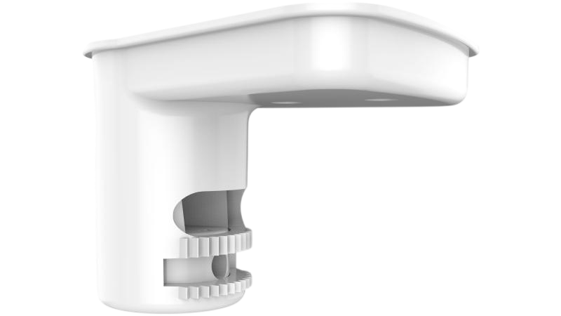 Soporte de Montaje en Techo Para Sensores PIR HIKVISION DS-PDB-IN-CEILINGBRACKET