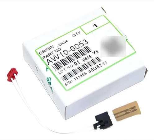 Termistor Ricoh Fusor O 1022/1035/1045/2022/2027-20