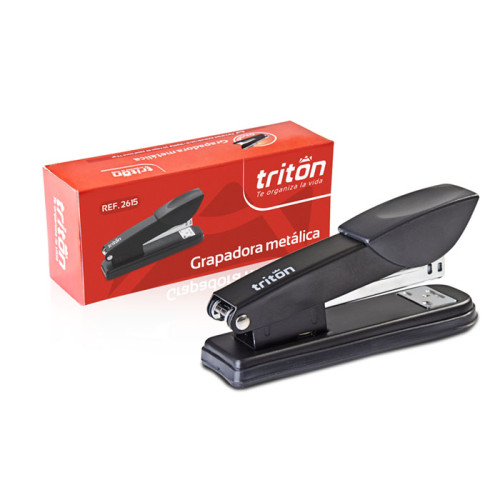 Cosedora Triton 2615 Metalica 20h