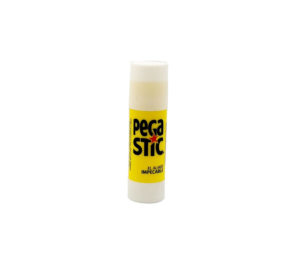 Pegante En Barra Pega STICK X 20GRS