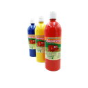 Vinilo Parchesitos X 1000ml 