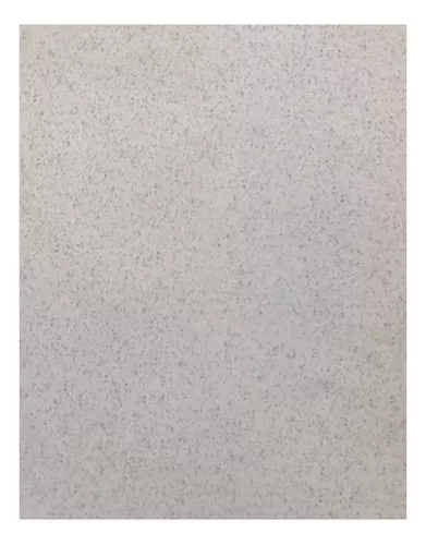 Carpeta Kimberly Carta x 20 Unidades Blanco Granito
