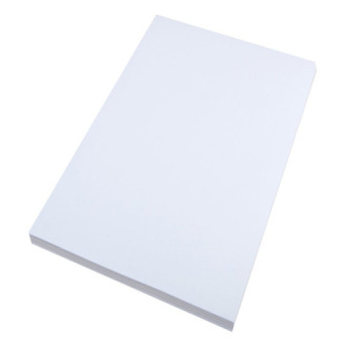 Opalina Oficio Paqx100 200gr