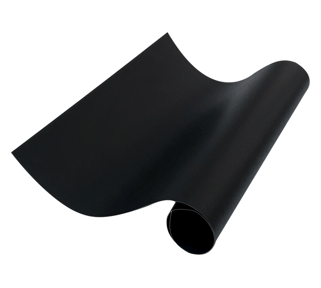 Cartulina Bristol Negra Pliego 70x100 Cm
