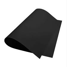 Cartulina Bristol Pliego 70x100 Cm Colores