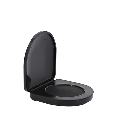 [121571] Huellero Grande Royal