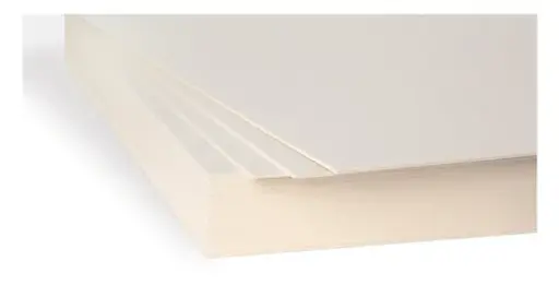 [121689] Carton Paja 1/8 35x25cm