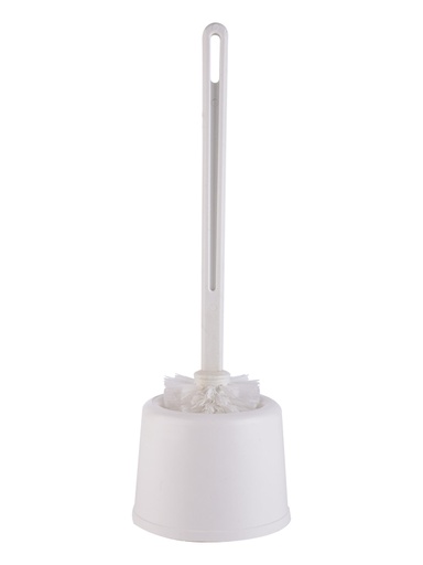 [806027] Cepillo De Baño Con Base
