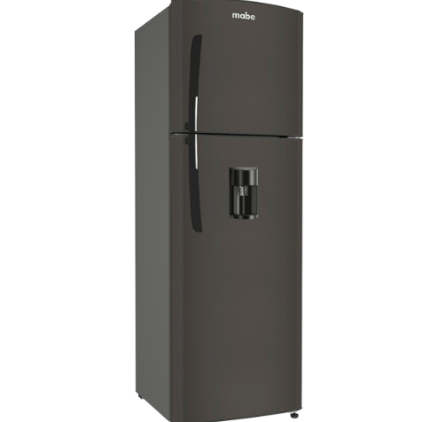 [403075] Nevera N-FROST MABE 313 LT Grafito