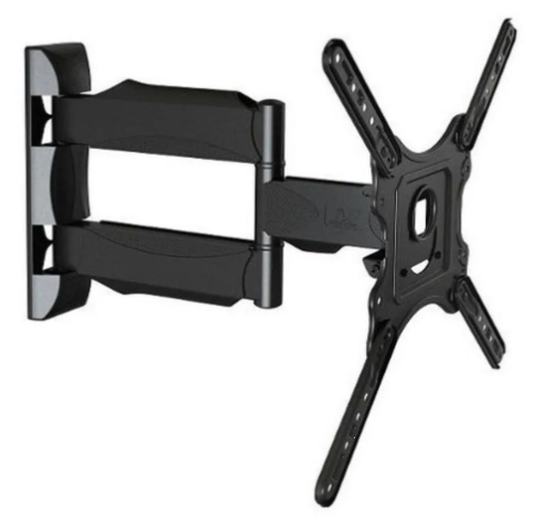 [404101] Base TV 32" A 65" Model-P4