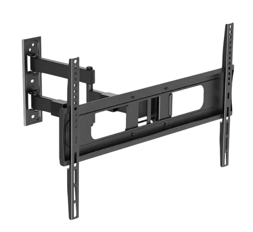 [404109] Base KALLEY Brazo Flexible para Televisores 37"a 86" K-BF3786
