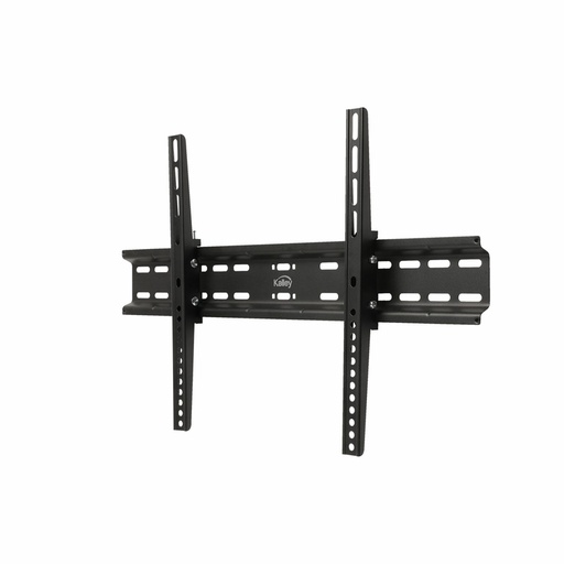 [404112] Base KALLEY Fija Universal Para Televisores De 37" A 70"