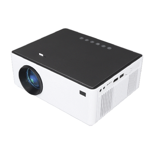 [404134] Video Beam Android Hdmi M7
