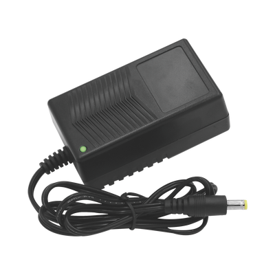 [503005] Adaptador Corriente 12V - 3AMP